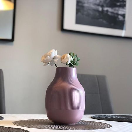 Paseo Imperial Apartment Аркос де ла Фронтера Екстериор снимка