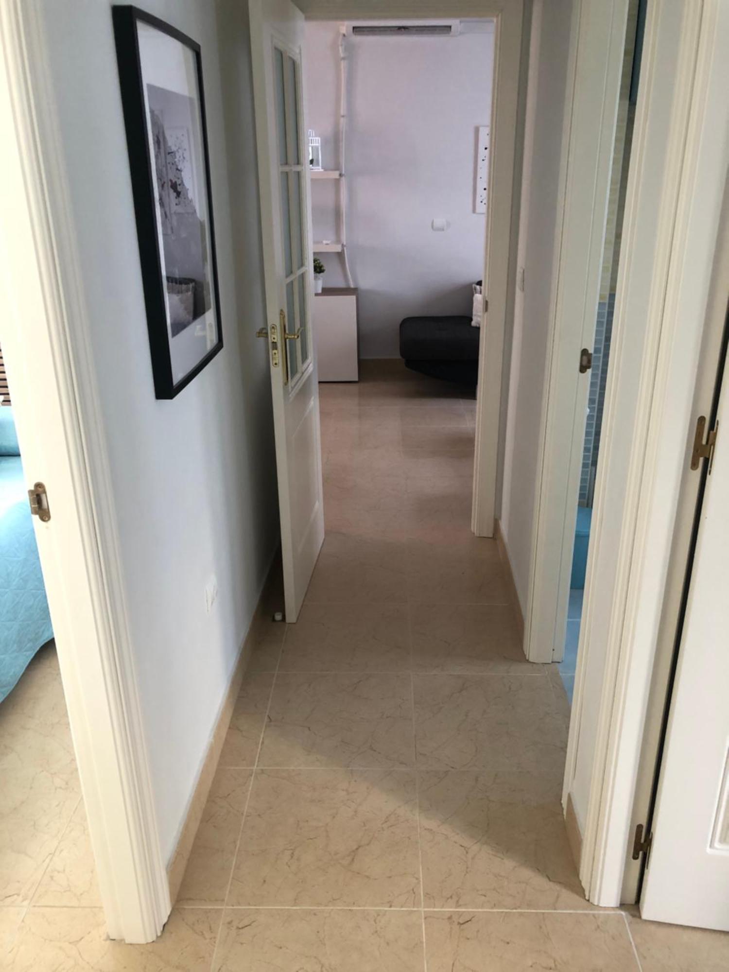 Paseo Imperial Apartment Аркос де ла Фронтера Екстериор снимка