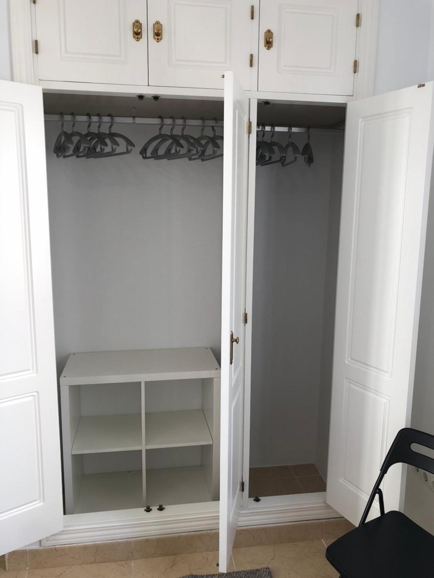 Paseo Imperial Apartment Аркос де ла Фронтера Екстериор снимка